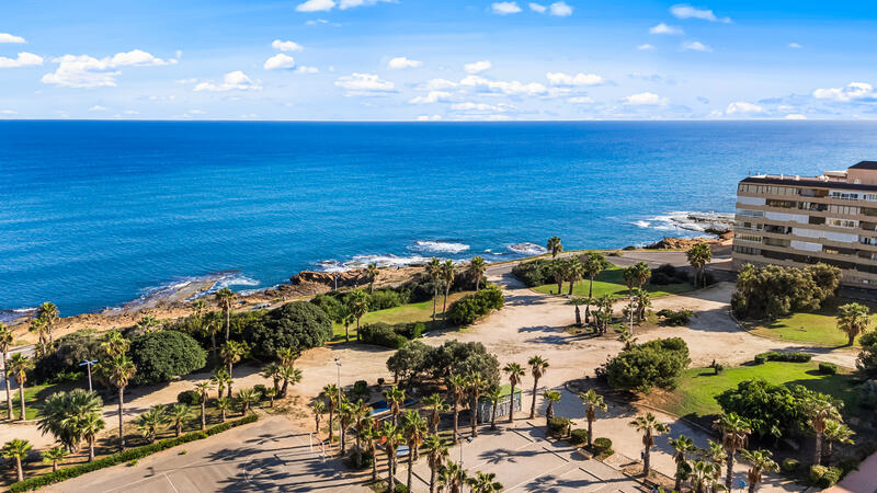 2 chambre Appartement à vendre