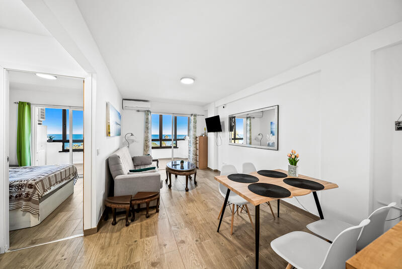 2 chambre Appartement à vendre