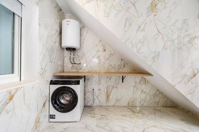 3 soverom Villa til salgs 3 soverom Villa til salgs