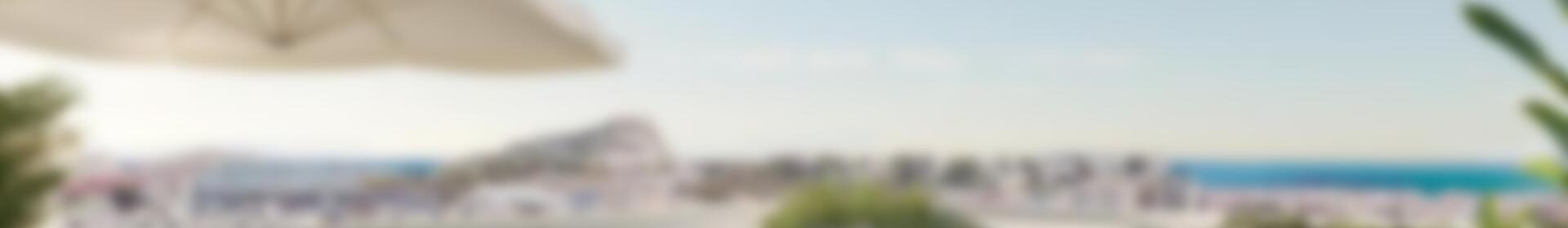 2 soverom Leilighet til salgs