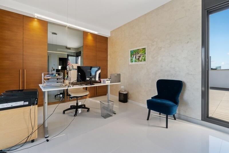 3 soverom Villa til salgs 3 soverom Villa til salgs