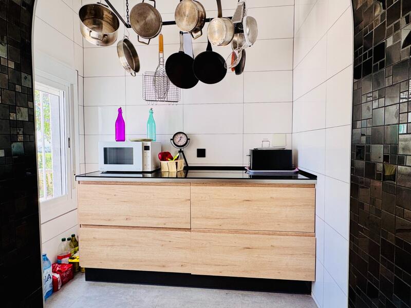 4 bedroom Villa for sale