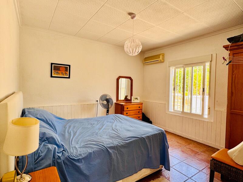 4 bedroom Villa for sale