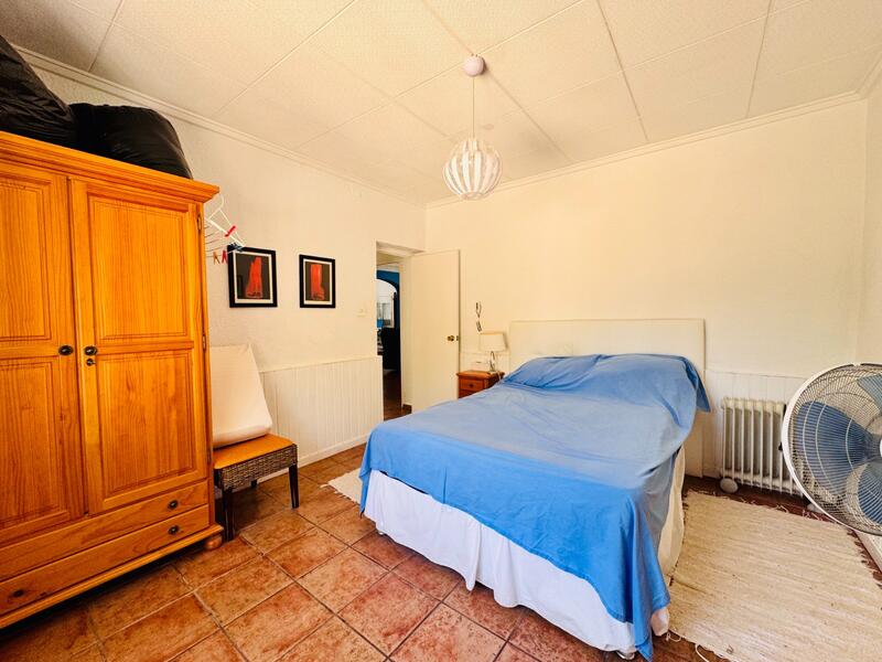 4 bedroom Villa for sale