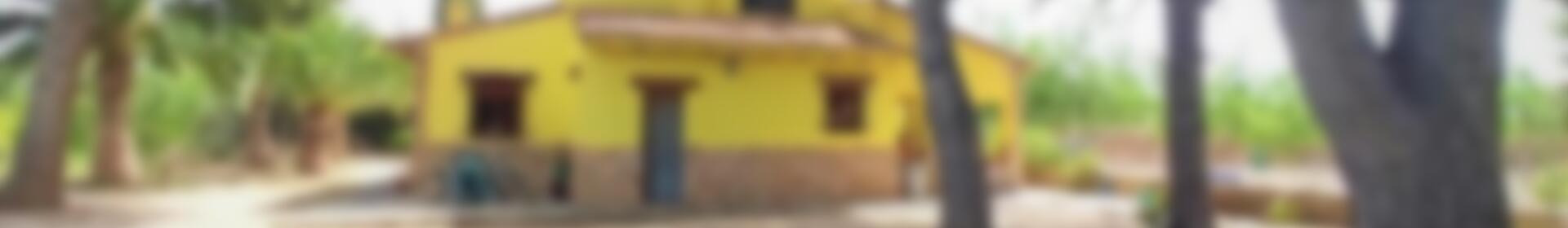 3 bedroom Country House for sale