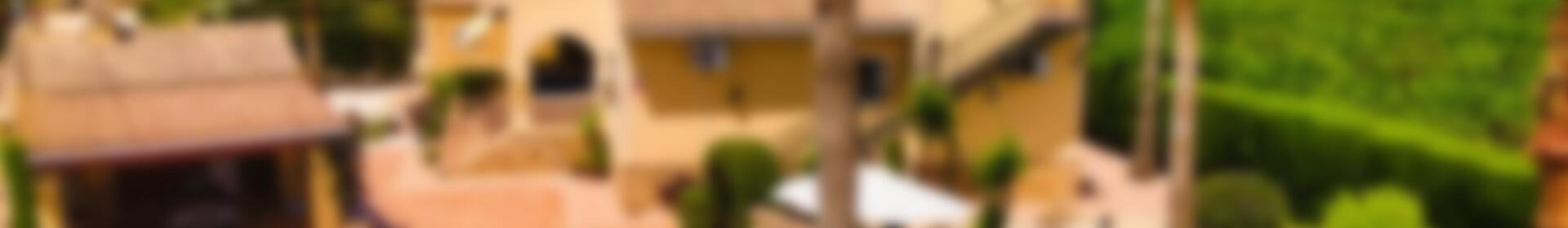 4 soveværelse Landsted til salg