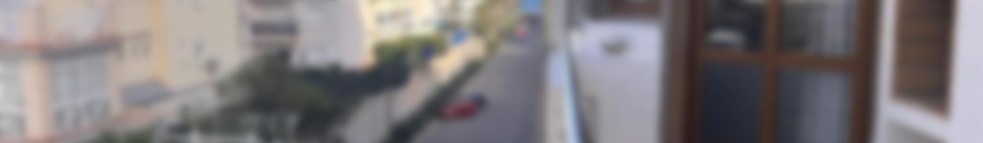 1 Schlafzimmer Handelsimmobilie zu verkaufen