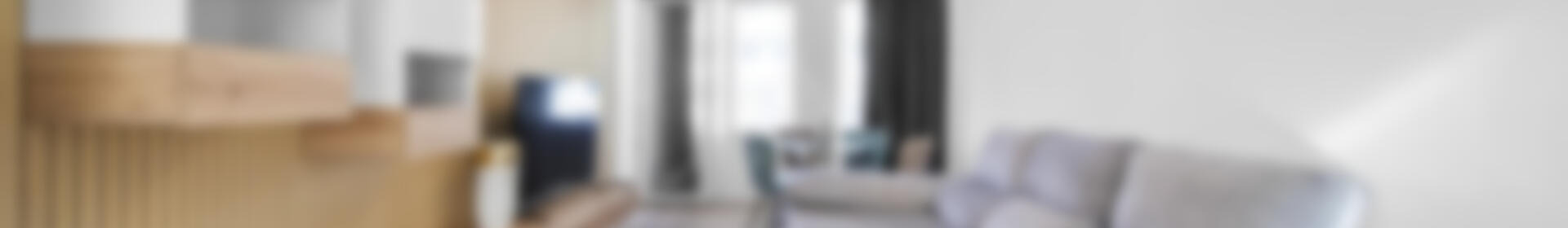 3 Schlafzimmer Appartement zu verkaufen