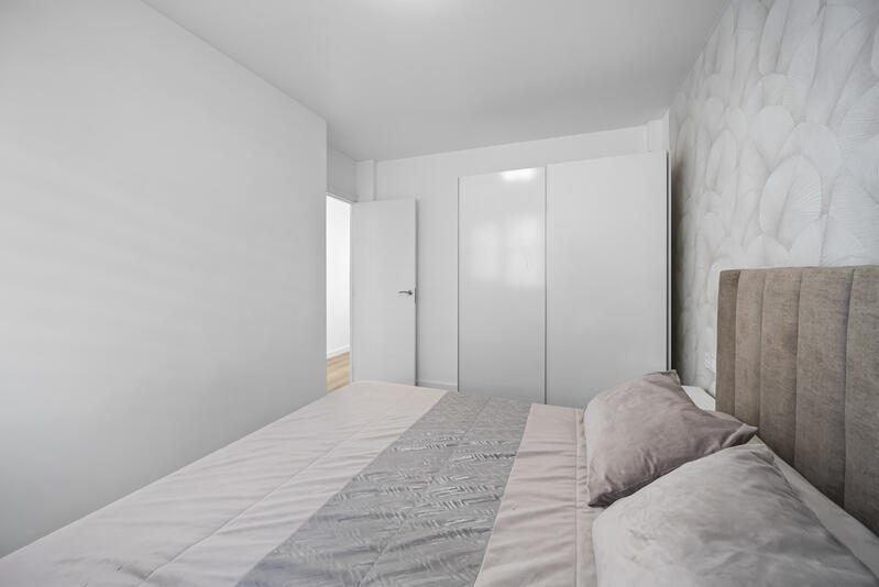 3 Schlafzimmer Appartement zu verkaufen 3 Schlafzimmer Appartement zu verkaufen