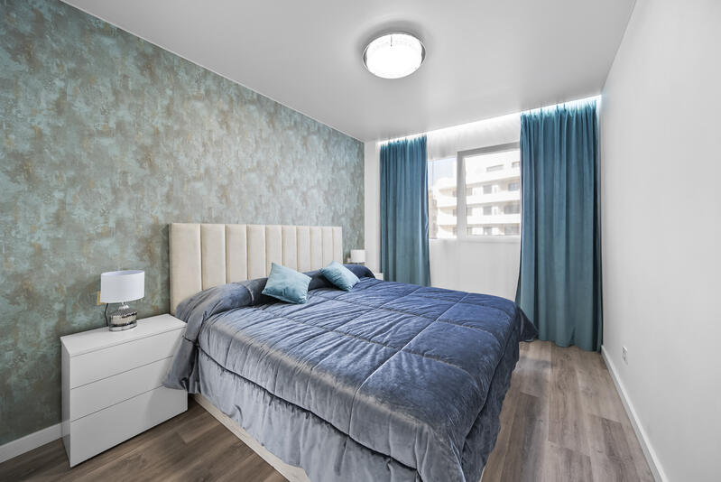 3 Schlafzimmer Appartement zu verkaufen 3 Schlafzimmer Appartement zu verkaufen