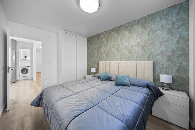 3 Schlafzimmer Appartement zu verkaufen 3 Schlafzimmer Appartement zu verkaufen