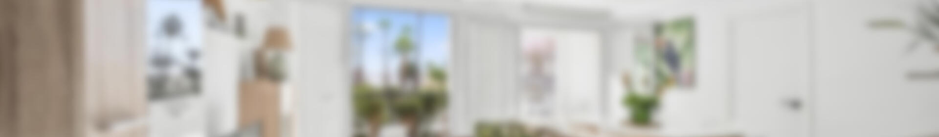 2 Schlafzimmer Appartement zu verkaufen