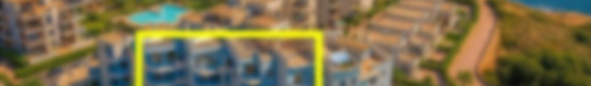 2 soverom Leilighet til salgs