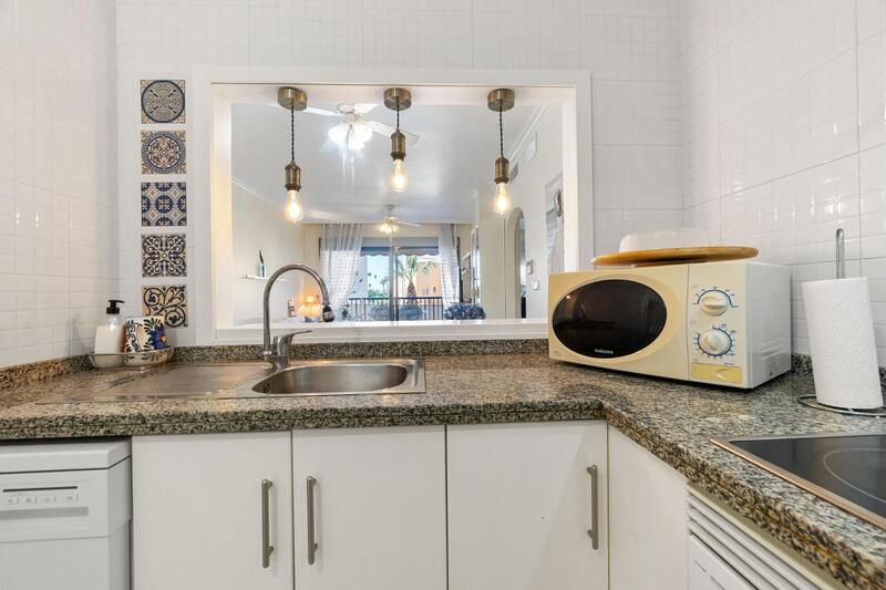 2 soverom Leilighet til salgs