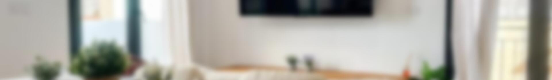 4 slaapkamer Gezinswoning Te koop