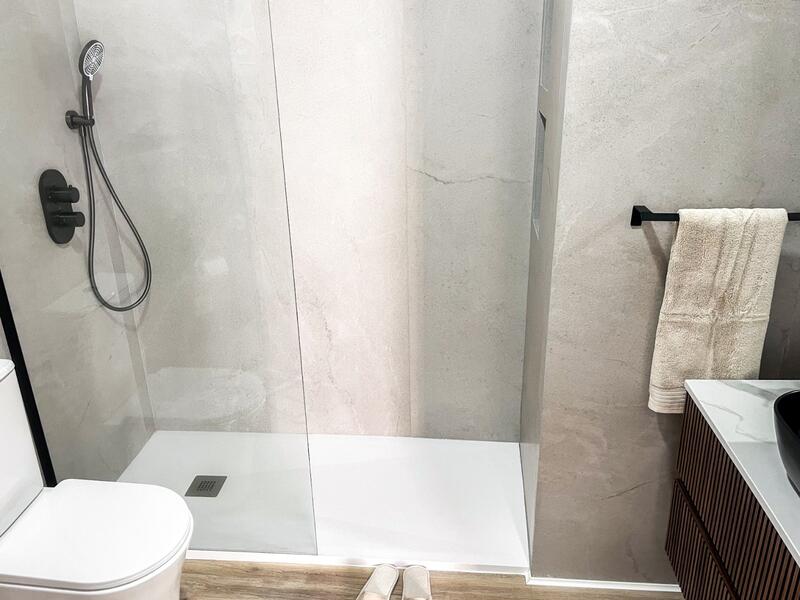 4 slaapkamer Gezinswoning Te koop