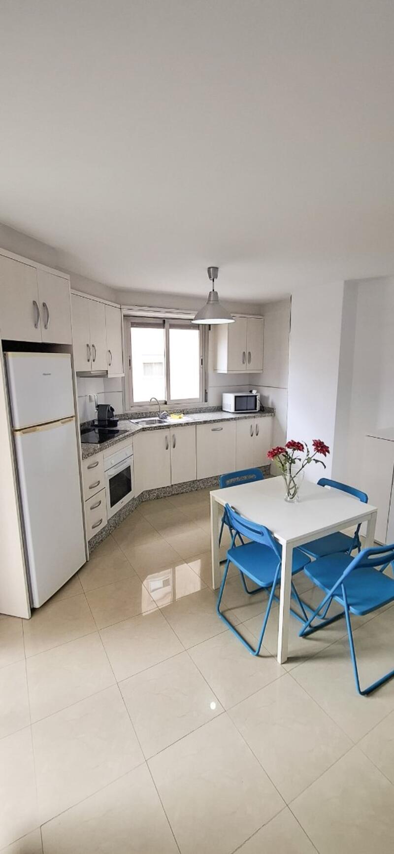 2 chambre Appartement à vendre