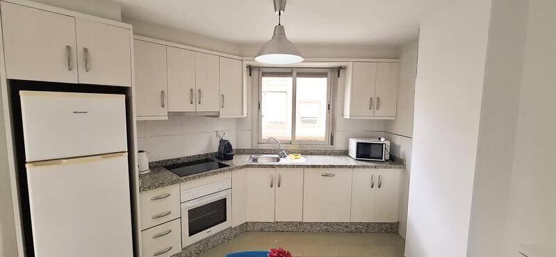 2 chambre Appartement à vendre