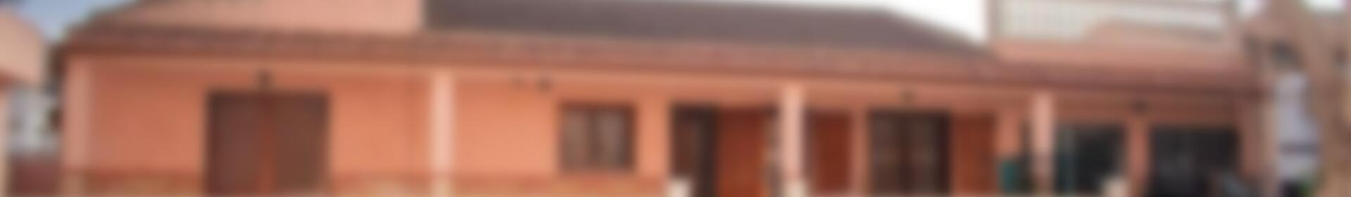 5 slaapkamer Villa Te koop