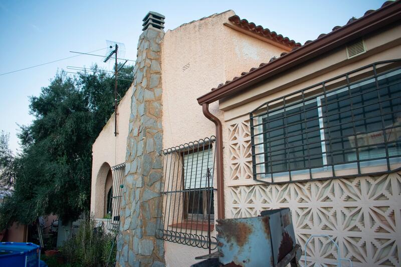 5 slaapkamer Villa Te koop 5 slaapkamer Villa Te koop