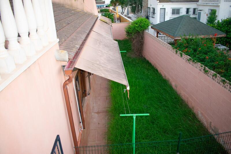 5 slaapkamer Villa Te koop 5 slaapkamer Villa Te koop