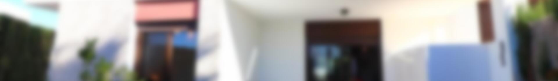 2 slaapkamer Appartement Te koop