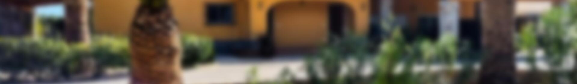 6 soveværelse Villa til salg