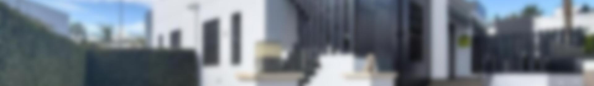 2 soveværelse Villa til salg