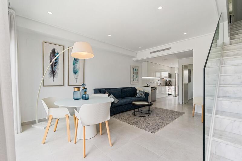 3 sovrum Radhus till salu 3 sovrum Radhus till salu