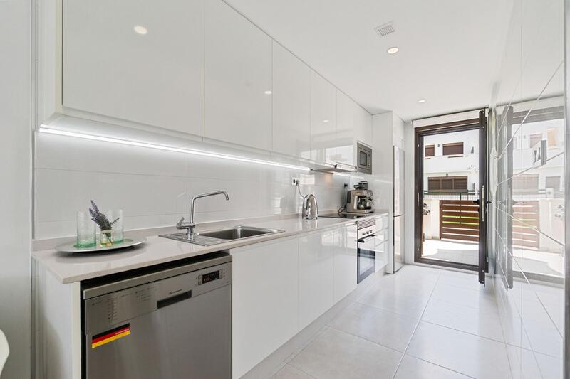 3 sovrum Radhus till salu 3 sovrum Radhus till salu