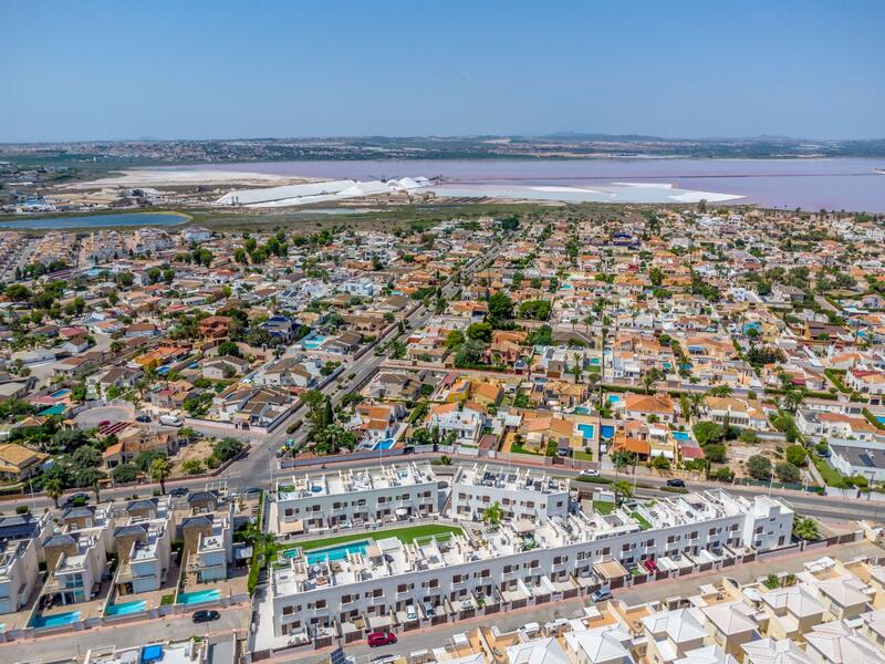 3 sovrum Radhus till salu 3 sovrum Radhus till salu