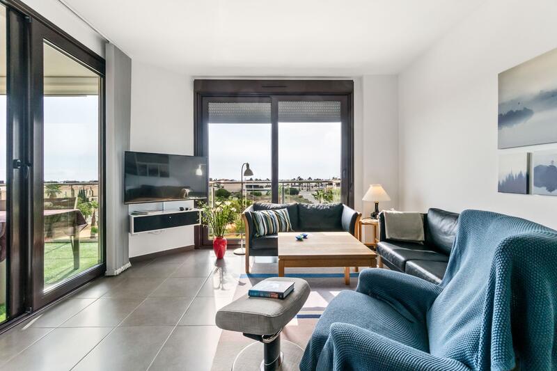 3 спальная комната квартира продается 3 спальная комната квартира продается