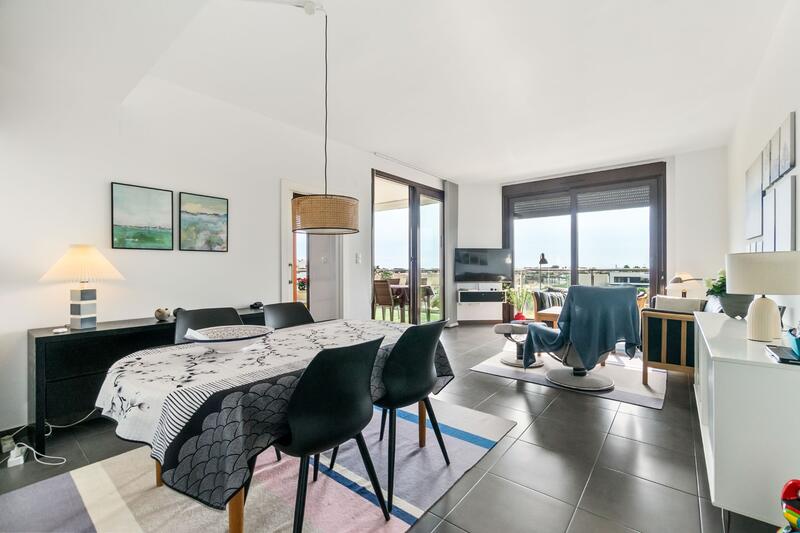 3 спальная комната квартира продается 3 спальная комната квартира продается