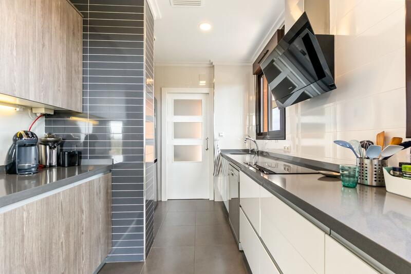 3 спальная комната квартира продается 3 спальная комната квартира продается