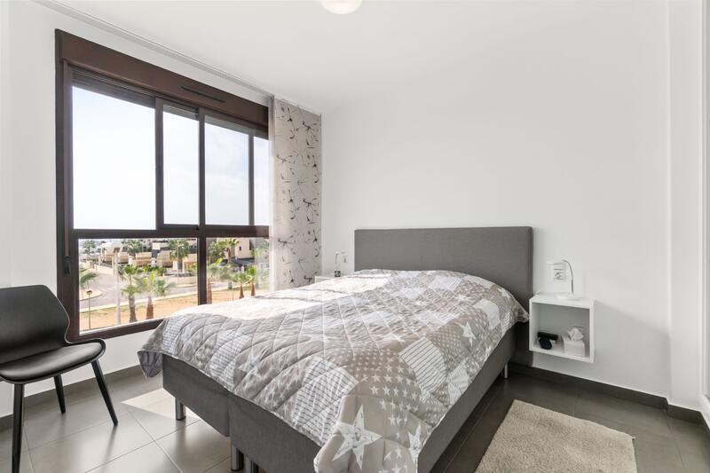 3 спальная комната квартира продается 3 спальная комната квартира продается