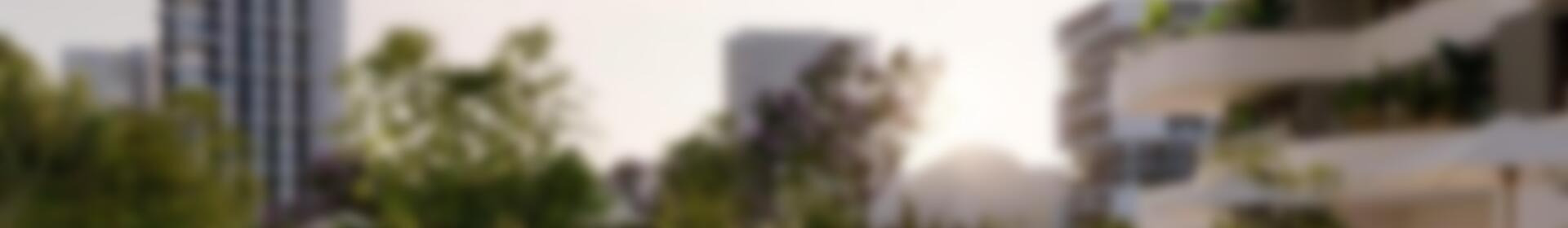 2 Schlafzimmer Appartement zu verkaufen