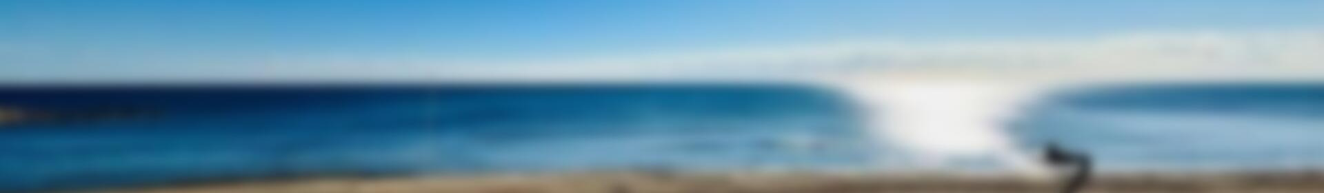 2 soverom Leilighet til salgs