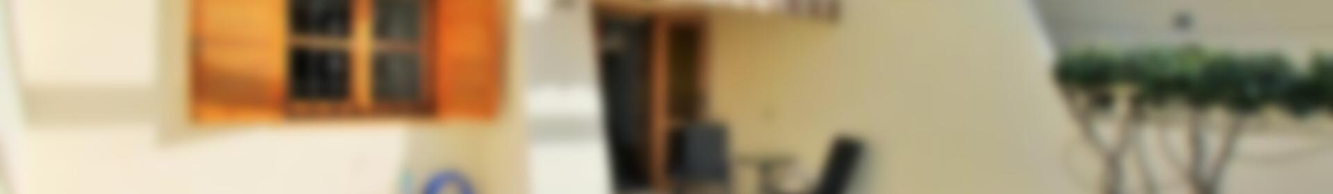 1 спальная комната городская тюрьма продается