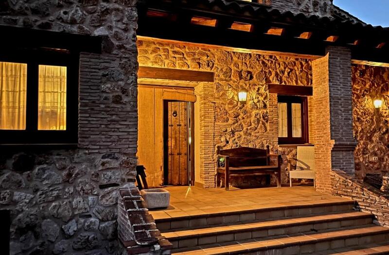 4 bedroom Villa for sale 4 bedroom Villa for sale