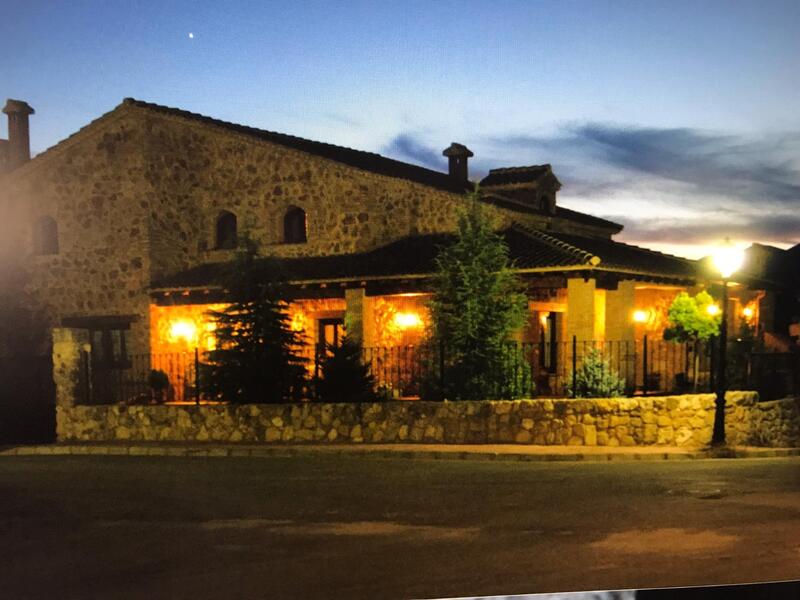 4 bedroom Villa for sale 4 bedroom Villa for sale