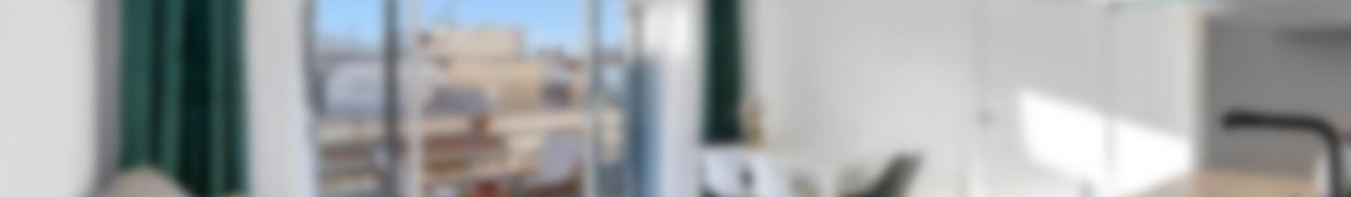 3 chambre Appartement à vendre