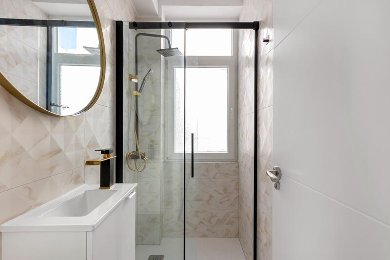 3 chambre Appartement à vendre 3 chambre Appartement à vendre