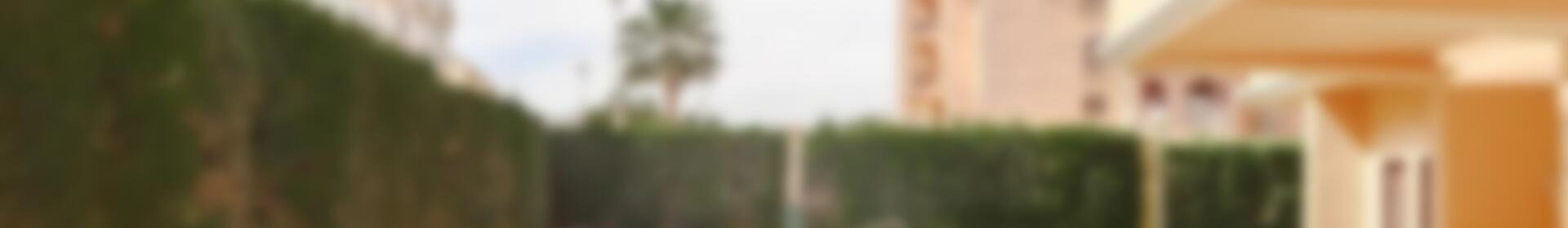 2 soverom Leilighet til salgs