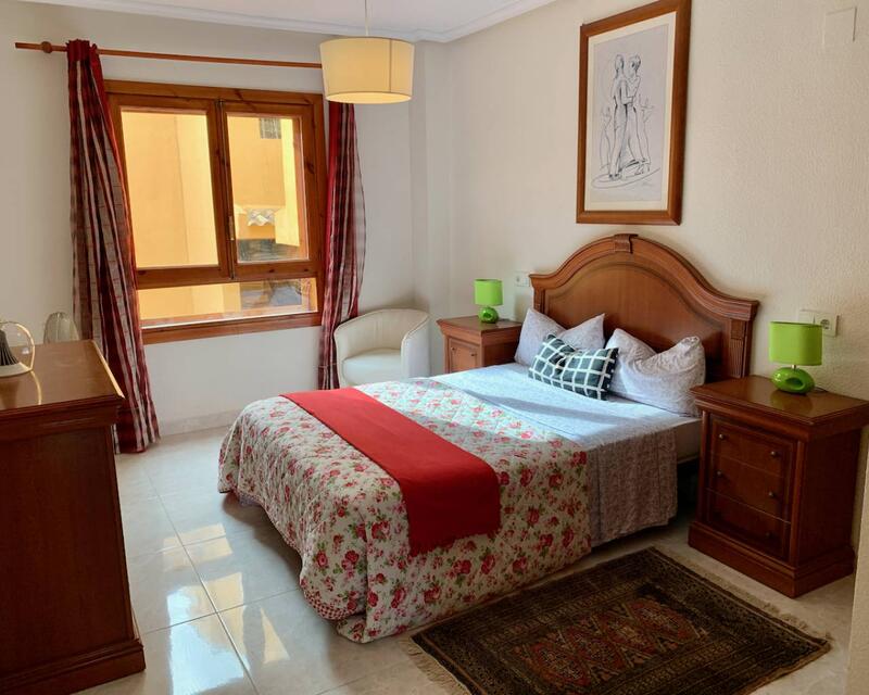 2 Schlafzimmer Appartement zu verkaufen 2 Schlafzimmer Appartement zu verkaufen