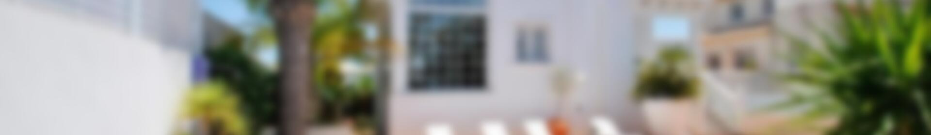 5 bedroom Villa for sale