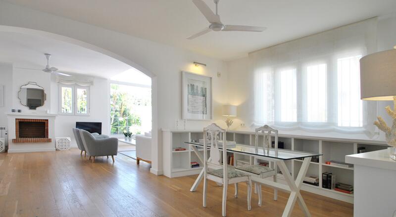 5 bedroom Villa for sale 5 bedroom Villa for sale