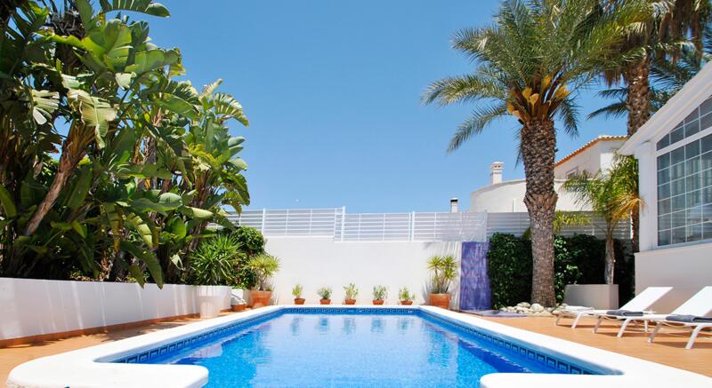 5 bedroom Villa for sale 5 bedroom Villa for sale