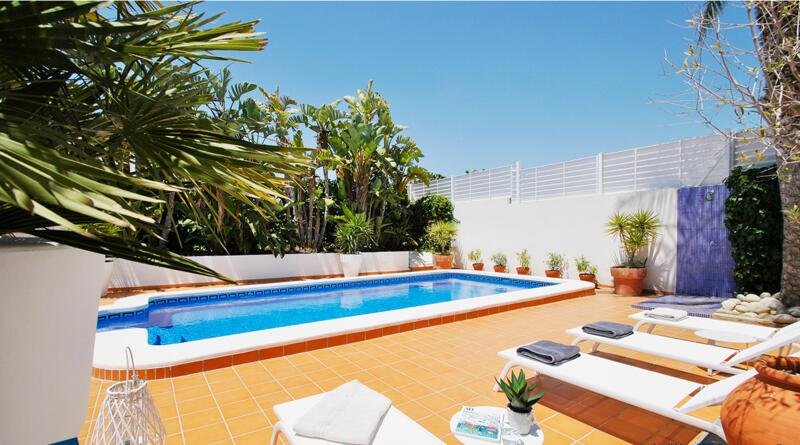 5 bedroom Villa for sale 5 bedroom Villa for sale