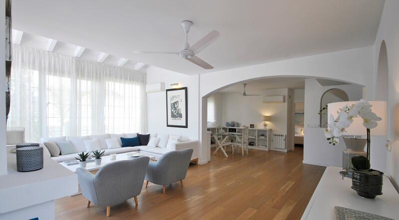 5 bedroom Villa for sale 5 bedroom Villa for sale