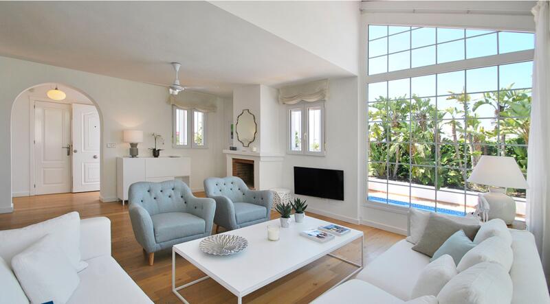 5 bedroom Villa for sale 5 bedroom Villa for sale